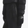 The North Face X SKIMS Gloves The North Face X SKIMS Gloves