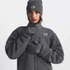 The North Face X SKIMS Gloves The North Face X SKIMS Gloves