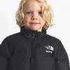 The North Face X SKIMS Kids’ 1996 Nuptse Jacket The North Face X SKIMS Kids’ 1996 Nuptse Jacket
