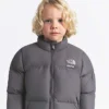 The North Face X SKIMS Kids’ 1996 Nuptse Jacket The North Face X SKIMS Kids’ 1996 Nuptse Jacket