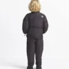 The North Face X SKIMS Kids’ 1996 Nuptse Jacket The North Face X SKIMS Kids’ 1996 Nuptse Jacket