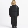The North Face X SKIMS Kids’ 1996 Nuptse Jacket The North Face X SKIMS Kids’ 1996 Nuptse Jacket
