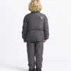 The North Face X SKIMS Kids’ 1996 Nuptse Jacket The North Face X SKIMS Kids’ 1996 Nuptse Jacket