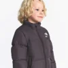 The North Face X SKIMS Kids’ 1996 Nuptse Jacket The North Face X SKIMS Kids’ 1996 Nuptse Jacket