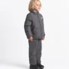 The North Face X SKIMS Kids’ 1996 Nuptse Jacket The North Face X SKIMS Kids’ 1996 Nuptse Jacket