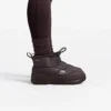 The North Face X SKIMS Nuptse Traction Chukka The North Face X SKIMS Nuptse Traction Chukka
