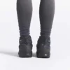 The North Face X SKIMS Nuptse Traction Chukka The North Face X SKIMS Nuptse Traction Chukka