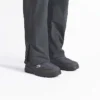 The North Face X SKIMS Nuptse Traction Chukka The North Face X SKIMS Nuptse Traction Chukka