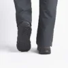 The North Face X SKIMS Nuptse Traction Chukka The North Face X SKIMS Nuptse Traction Chukka