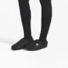 The North Face X SKIMS Thermoball Traction Mule V The North Face X SKIMS Thermoball Traction Mule V