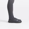 The North Face X SKIMS Thermoball Traction Mule V The North Face X SKIMS Thermoball Traction Mule V