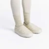 The North Face X SKIMS Thermoball Traction Mule V The North Face X SKIMS Thermoball Traction Mule V