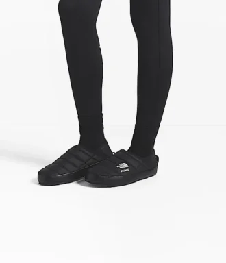 The North Face X SKIMS Thermoball Traction Mule V