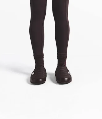 The North Face X SKIMS Thermoball Traction Mule V