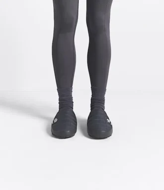 The North Face X SKIMS Thermoball Traction Mule V