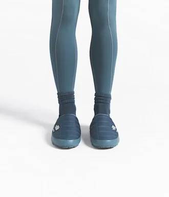 The North Face X SKIMS Thermoball Traction Mule V
