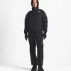 The North Face X SKIMS Women’s 2000 Retro Nuptse Jacket The North Face X SKIMS Women’s 2000 Retro Nuptse Jacket
