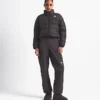 The North Face X SKIMS Women’s 2000 Retro Nuptse Jacket The North Face X SKIMS Women’s 2000 Retro Nuptse Jacket