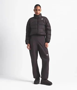The North Face X SKIMS Women’s 2000 Retro Nuptse Jacket