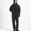 The North Face X SKIMS Women’s 2000 Retro Nuptse Jacket The North Face X SKIMS Women’s 2000 Retro Nuptse Jacket