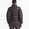 The North Face X SKIMS Women’s 2000 Retro Nuptse Jacket The North Face X SKIMS Women’s 2000 Retro Nuptse Jacket
