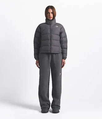 The North Face X SKIMS Women’s 2000 Retro Nuptse Jacket