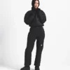 The North Face X SKIMS Women’s 2000 Retro Nuptse Jacket The North Face X SKIMS Women’s 2000 Retro Nuptse Jacket
