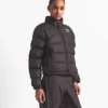 The North Face X SKIMS Women’s 2000 Retro Nuptse Jacket The North Face X SKIMS Women’s 2000 Retro Nuptse Jacket