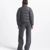 The North Face X SKIMS Women’s 2000 Retro Nuptse Jacket The North Face X SKIMS Women’s 2000 Retro Nuptse Jacket