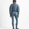 The North Face X SKIMS Women’s 2000 Retro Nuptse Jacket The North Face X SKIMS Women’s 2000 Retro Nuptse Jacket