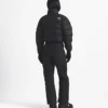 The North Face X SKIMS Women’s 2000 Retro Nuptse Jacket The North Face X SKIMS Women’s 2000 Retro Nuptse Jacket