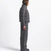 The North Face X SKIMS Women’s 2000 Retro Nuptse Jacket The North Face X SKIMS Women’s 2000 Retro Nuptse Jacket
