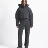 The North Face X SKIMS Women’s Insulated Shell Jacket The North Face X SKIMS Women’s Insulated Shell Jacket