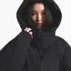 The North Face X SKIMS Women’s Insulated Shell Jacket The North Face X SKIMS Women’s Insulated Shell Jacket