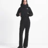 The North Face X SKIMS Women’s Off The Clock One Piece The North Face X SKIMS Women’s Off The Clock One Piece