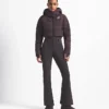 The North Face X SKIMS Women’s Off The Clock One Piece The North Face X SKIMS Women’s Off The Clock One Piece