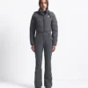 The North Face X SKIMS Women’s Off The Clock One Piece The North Face X SKIMS Women’s Off The Clock One Piece