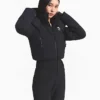 The North Face X SKIMS Women’s Off The Clock One Piece The North Face X SKIMS Women’s Off The Clock One Piece