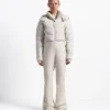 The North Face X SKIMS Women’s Off The Clock One Piece The North Face X SKIMS Women’s Off The Clock One Piece
