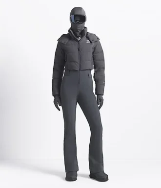 The North Face X SKIMS Women’s Off The Clock One Piece
