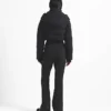 The North Face X SKIMS Women’s Off The Clock One Piece The North Face X SKIMS Women’s Off The Clock One Piece