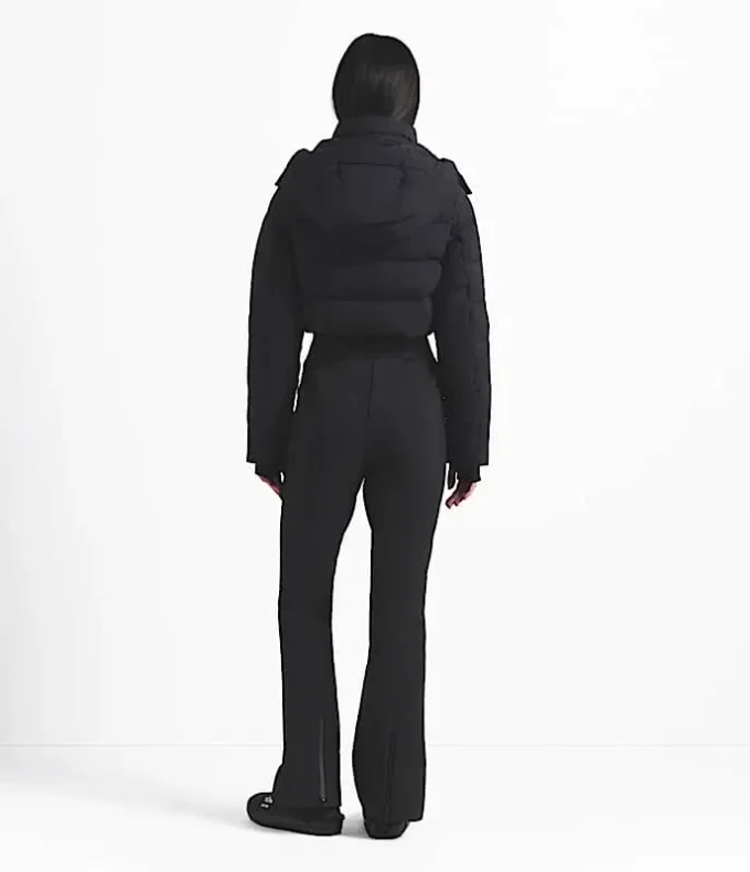 The North Face X SKIMS Women’s Off The Clock One Piece The North Face X SKIMS Women’s Off The Clock One Piece