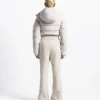 The North Face X SKIMS Women’s Off The Clock One Piece The North Face X SKIMS Women’s Off The Clock One Piece