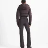 The North Face X SKIMS Women’s Off The Clock One Piece The North Face X SKIMS Women’s Off The Clock One Piece