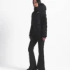 The North Face X SKIMS Women’s Off The Clock One Piece The North Face X SKIMS Women’s Off The Clock One Piece
