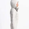 The North Face X SKIMS Women’s Off The Clock One Piece The North Face X SKIMS Women’s Off The Clock One Piece