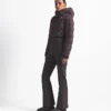 The North Face X SKIMS Women’s Off The Clock One Piece The North Face X SKIMS Women’s Off The Clock One Piece