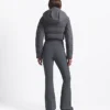 The North Face X SKIMS Women’s Off The Clock One Piece The North Face X SKIMS Women’s Off The Clock One Piece