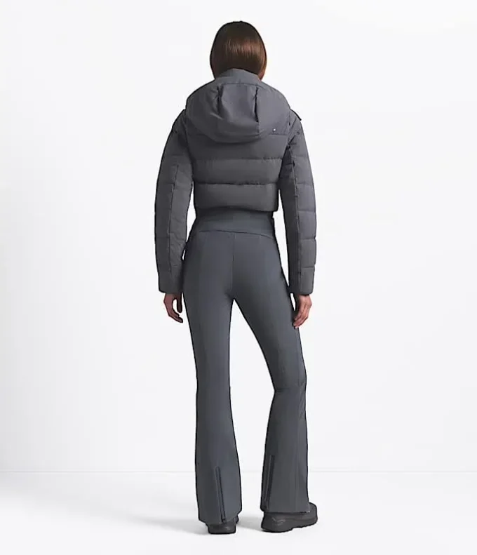 The North Face X SKIMS Women’s Off The Clock One Piece The North Face X SKIMS Women’s Off The Clock One Piece