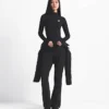 The North Face X SKIMS Women’s Off The Clock One Piece The North Face X SKIMS Women’s Off The Clock One Piece